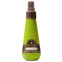 Макадамия кондиционер для расчесывания - Macadamia No Tangle Pre - Styler 100 мл