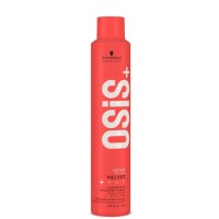 Schwarzkopf Осис Спрей для волос легкий с восковым эффектом Velvet, 300 мл