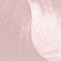 11/65 Крем-краска для волос SENSE DE LUXE CLEAR BLOND Очень светлый блондин фиолетово-красный 60 мл
