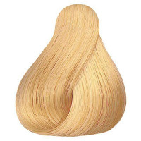 Чайная роза - Wella Professional Koleston Perfect 12/3 Special Blonde/Matt Intense 60 мл