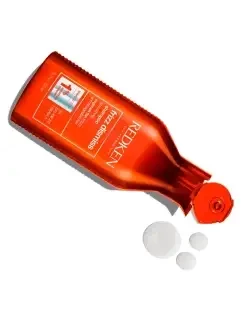 REDKEN ФРИЗ ДИСМИСС ШАМПУНЬ ДЛЯ ГЛАДКОСТИ 1000 мл РЕНО REDKEN ФРИЗ ДИСМИСС ШАМПУНЬ ДЛЯ ГЛАДКОСТИ 1000 мл РЕНО