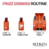 REDKEN ФРИЗ ДИСМИСС ШАМПУНЬ ДЛЯ ГЛАДКОСТИ 1000 мл РЕНО REDKEN ФРИЗ ДИСМИСС ШАМПУНЬ ДЛЯ ГЛАДКОСТИ 1000 мл РЕНО