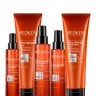 REDKEN ФРИЗ ДИСМИСС ШАМПУНЬ ДЛЯ ГЛАДКОСТИ 1000 мл РЕНО REDKEN ФРИЗ ДИСМИСС ШАМПУНЬ ДЛЯ ГЛАДКОСТИ 1000 мл РЕНО