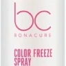 BONACURE Cl Per Color Freeze Спрей-Кондиц.400мл