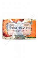 Мыло для тела Nesti Dante Pumpkin (Нести Данте Тыква)