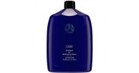 Шампунь Oribe Shampoo For Brilliance &amp; Shine 1000 мл