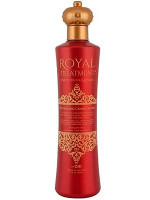 Кондиционер увлажняющий Королевский Уход - CHI Royal Hydrating Conditioner 946 мл