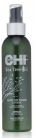 Лосьон - праймер с маслом чайного дерева ЧИ - CHI Тea Tree Oil Blow Dry Primer Lotion 177 мл