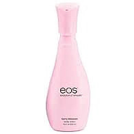 Лосьон для тела Ягоды и цветы - EOS Body lotion Berry Blossom 354 мл