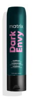 MATRIX Dark Envy Кондиционер для нейтрализации красных оттенков у брюнеток 300 мл