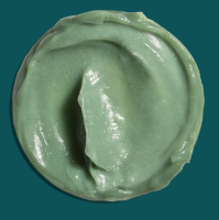 MATRIX Dark Envy Кондиционер для нейтрализации красных оттенков у брюнеток 300 мл