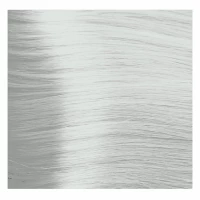 Серебро - Kapous Professional Hyaluronic Acid HY Silver 100 мл