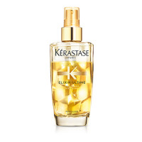 Масло для тонких волос - Kerastase Elixir Ultime Oleo - Complex 100 мл