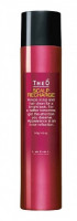 Восстанавливающий спрей - Lebel Theo Scalp Recharge 140 мл