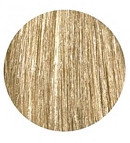 Краска для волос Loreal Inoa 9.0 (очень светлый блондин глубокий)