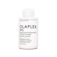 OLAPLEX Кондиционер BOND MAINTENANCE No.5 100 мл