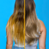 Шампунь для нейтрализации желтизны у блондинок 5-8 уровней тона - Matrix Total Results Color Obsessed Brass Off Shampoo 1000 мл