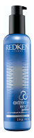 Праймер с биотином для ускорения роста волос - Redken Extreme Length Primer 150 мл