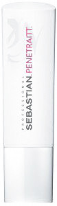 Кондиционер для восстановления и гладкости волос - Sebastian Professional Penetraitt Conditioner 250 мл