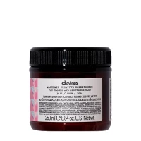 DV Alchemic Креативный кондиционер розовый 250мл