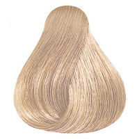 Стойкая крем-краска 12/61 розовая карамель - Wella Professional Koleston Perfect 12/61 Special Violet Ash Blonde 60 мл