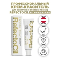 REFECTOCIL 0 Блонд