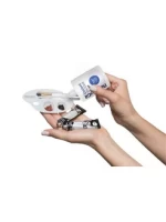 REFECTOCIL 0 Блонд