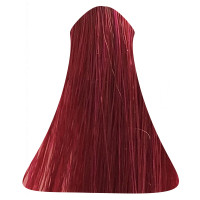 Стойкая крем-краска 0/65 фиолетово-махагоновый - Wella Professional Koleston Perfect Me+ 0/65 Vilolet Red Violet 60 мл