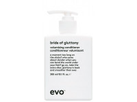 Кондиционер для объёма Evo Bride of gluttony volume conditioner 300 мл