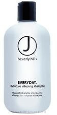 Шампунь увлажняющий J Beverly Hills Hair Care Everyday Shampoo 350 мл.