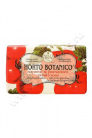 Мыло для тела Nesti Dante Tomato (Нести Данте Томат) 250 мл