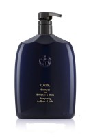 Шампунь Oribe Shampoo For Brilliance &amp; Shine 250 мл