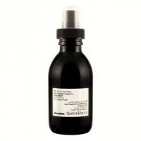 DV OI/ALL IN ONE MILK absolute Молочко, 135 мл