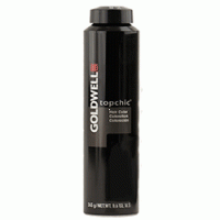 Goldwell TOPCHIC  7-MB, 250 ml