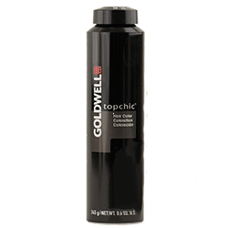 Goldwell TOPCHIC  7-MB, 250 ml