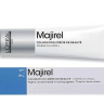 Краска для волос Loreal Majirel 7.11 блондин глубокий пепельный 50 мл