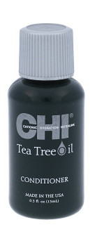 Кондиционер с маслом чайного дерева ЧИ - CHI Tea Tree Oil Conditioner 59 мл