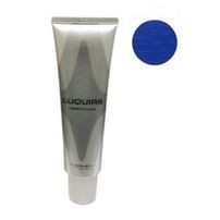 Lebel Luquias Фито-ламинирование краска для волос B - синий 150 мл