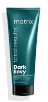 MATRIX Dark Envy Маска для нейтрализации красных оттенков у брюнеток 200 мл