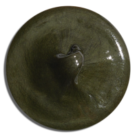 MATRIX Dark Envy Маска для нейтрализации красных оттенков у брюнеток 200 мл