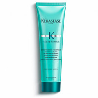 Kerastase Extentioniste Thermique - Термо - уход перед укладкой для всех типов поврежденных волос 150 мл