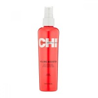 Спрей CHI Thermal Styling Volume Booster для укладки волос 251 мл