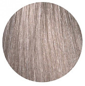 Краска для волос Loreal Inoa 9.1 (Очень светлый блондин пепельный)