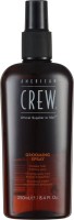 AC CLASSIC GROOMING SPRAY 250ML