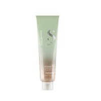 Скраб очищающий против перхоти Alfaparf SDL SCALP GENTLE EXFOLIATING SCRUB, 150 мл