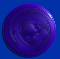 Шампунь для нейтрализации желтизны у блондинок 5 - 8 уровней тона - Matrix Total Results Color Obsessed Brass Off Shampoo 300 мл