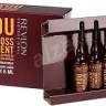 Средство против выпадения волос - Revlon Anti - Hair Loss Treatment 12*6 мл