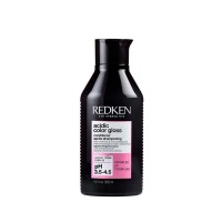 Redken Acidic Color Gloss Кондиционер 300 мл