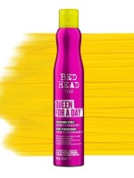Лак для придания объема - TIGI Bed Head Superstar Queen for a Day 311 мл