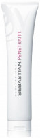 Интенсивная восстанавливливающая маска с протеинами - Sebastian Professional Penetraitt Masque 150 мл
